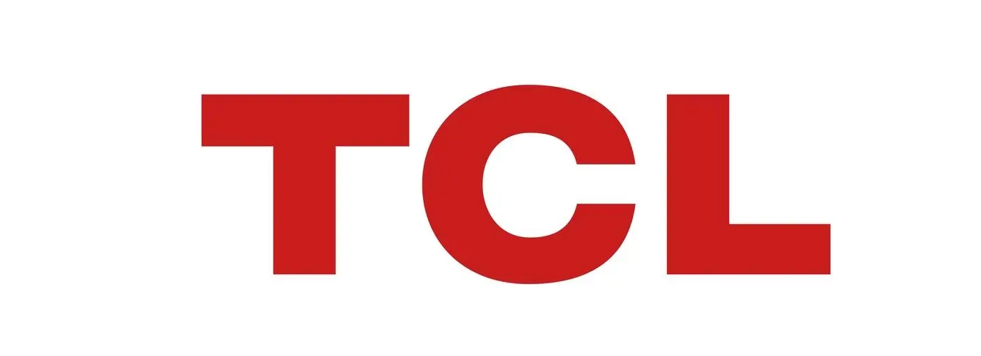 电器-TCL